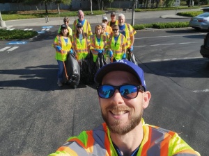 adopt a street 2023